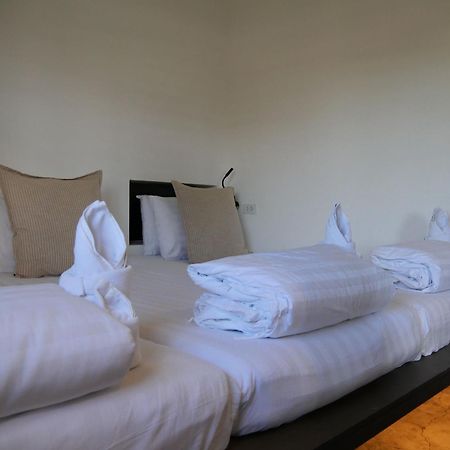 Book A Bed Poshtel - Sha Plus Phuket Exterior foto